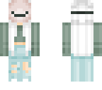 mask