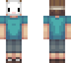maskedmad