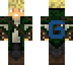 maxiemskin