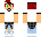 mc
