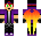 mc