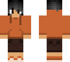 me as under swap papyrus