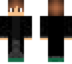 me from hogwarts