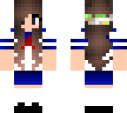 me in yandere sim