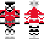 medic clone trooper