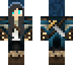 medieval girl1