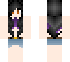 meh weekend skin 3 edit