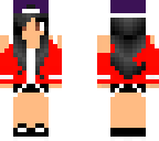 meh weekend skin 4 edit