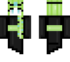 meloetta edit