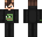 meme boy