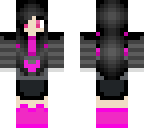 mettaton ex girl