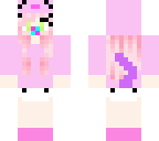 mew to edited not mine