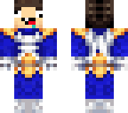 mi skin 6