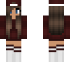 mici 2