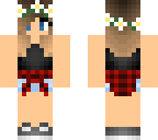 mici