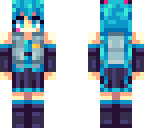 miku
