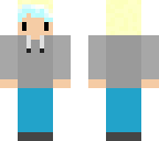 mine part 2
