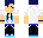 mineanator