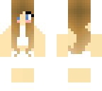 minecraft diarys edited
