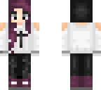 minor edits 2