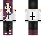 minor edits