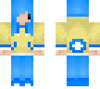 minun