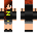 mithzan girl