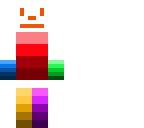 mixed colours 2