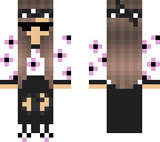 mlg girl