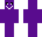mohnster