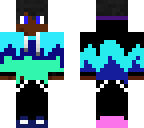 money wars boy 2