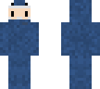 monster boy