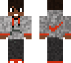 mooiboy red