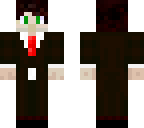 mr_bloodemeralds