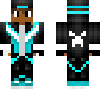 mrdrizzle's new skindex