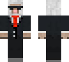 mrsheep