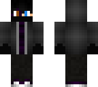 mrsingh 6