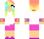 ms nightofnetter swimsuit