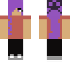 mt skin