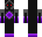 my current skin small edit