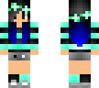 my main skin