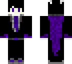 my personal skin arcbutt