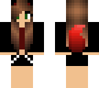 my phoenix skin