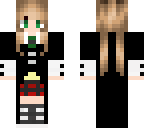 my sempai maka