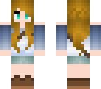 my skin 10
