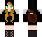 my skin 11