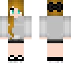 my skin 12