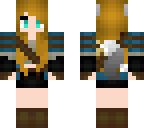 my skin 13