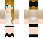 my skin 15