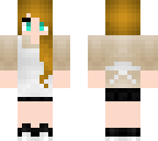 my skin 16